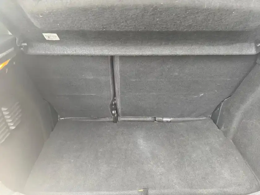 Citroën C3 1.6 Vti 115 At6 Feel 2017 - foto 5