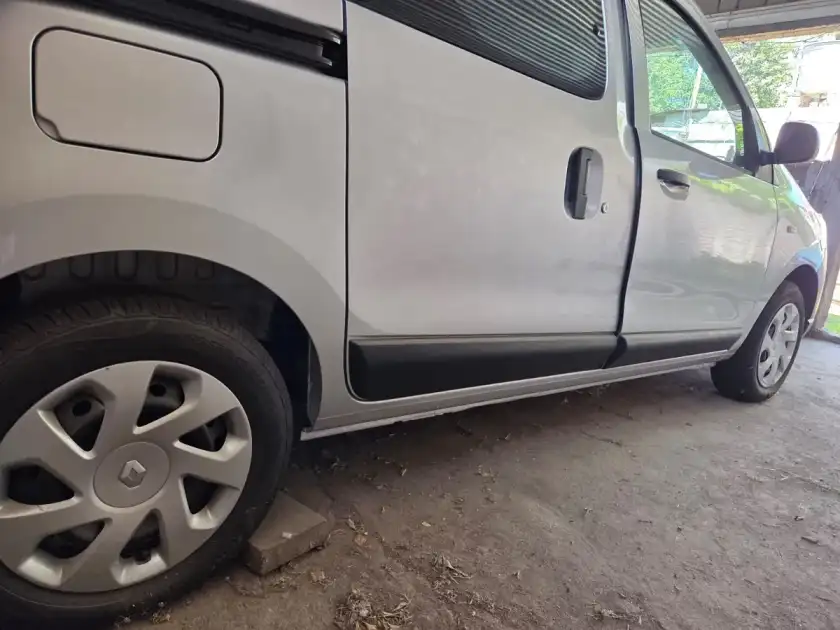 Renault Kangoo 1.6 Sce 114 2025 - foto 2