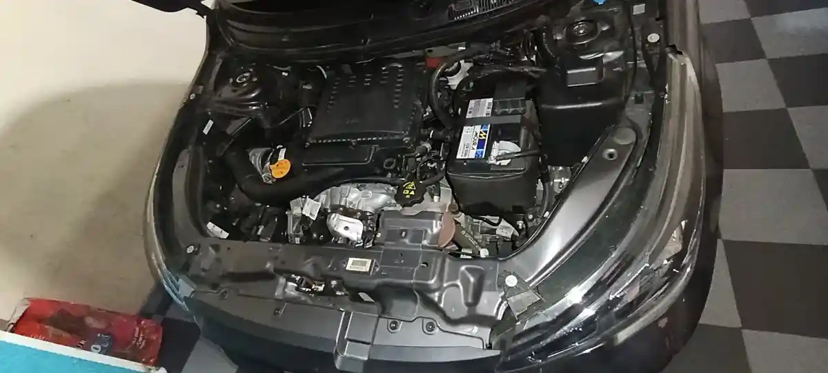 Fiat Cronos 1.3 Gse Drive Pack Conectividad 2024 - foto 5
