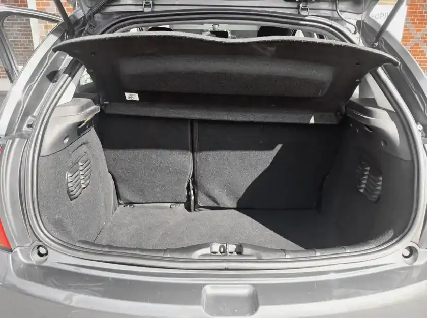 Citroën C3 1.6 Vti 115 Feel 2019 - foto 5