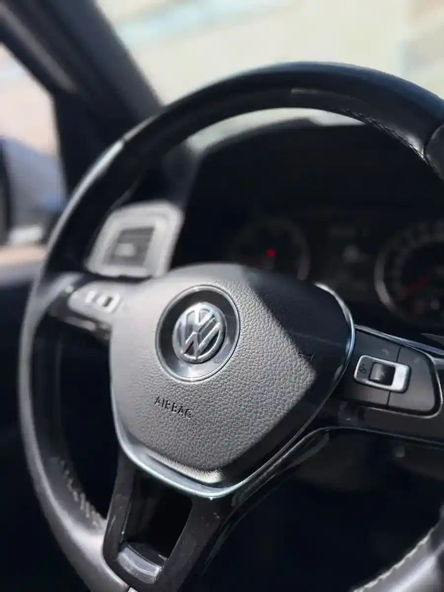 Volkswagen Amarok 3.0 V6 Cd Highline 2023 - foto 5