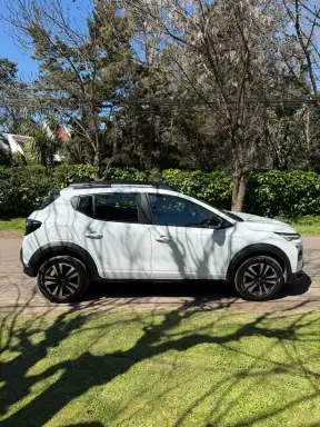 Renault Kardian 1.0 Tce Evolution 200 Edc 2025 - foto 5
