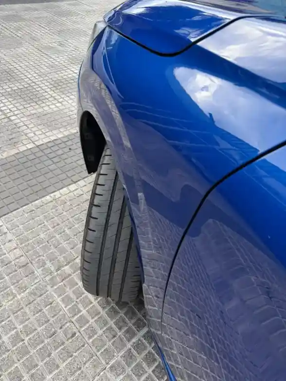 Peugeot 208 1.6 Active Pack 2023 - foto 5