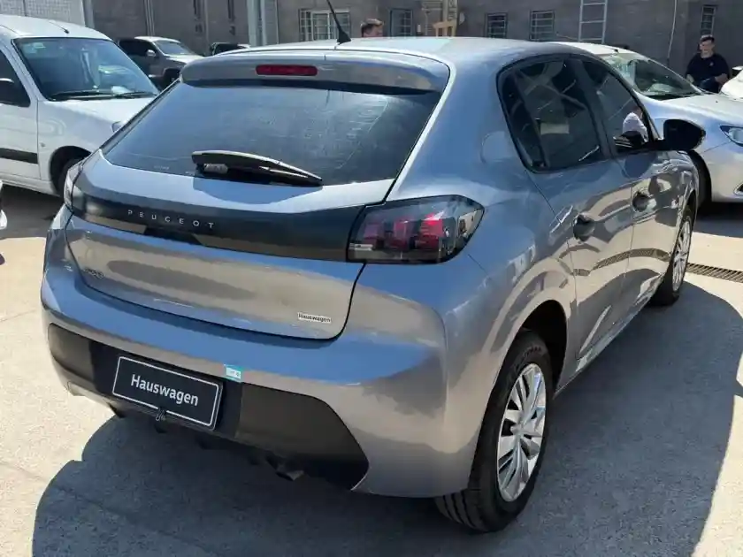 Peugeot 208 1.2 New Like 2023 - foto 5