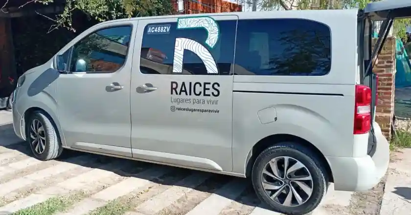 Citroën Spacetourer 2.0 Hdi 150 At6 Feel 2018 - foto 2