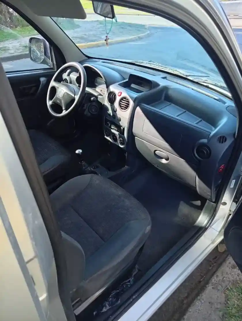 Citroën Berlingo 1.6 Vti 115 Business 2018 - foto 3