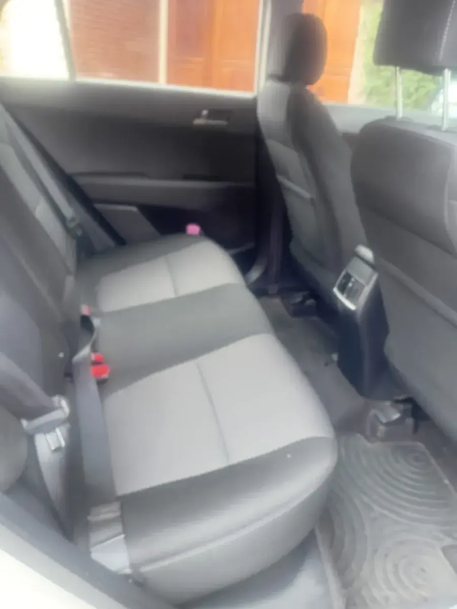 Hyundai Creta 1.6 Gl Connect 2017 - foto 4