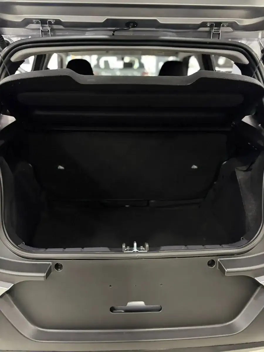 Citroën C3 Feel 2025 - foto 4