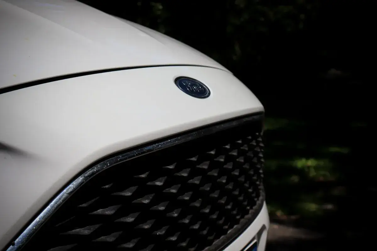Ford Focus Iii 1.6 S 2019 - foto 5