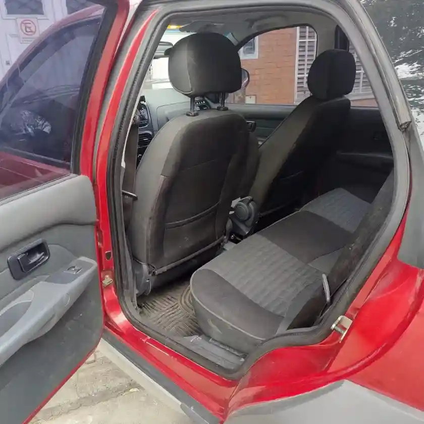 Fiat Palio Weekend Adventure 1.6 Locker 2016 - foto 5