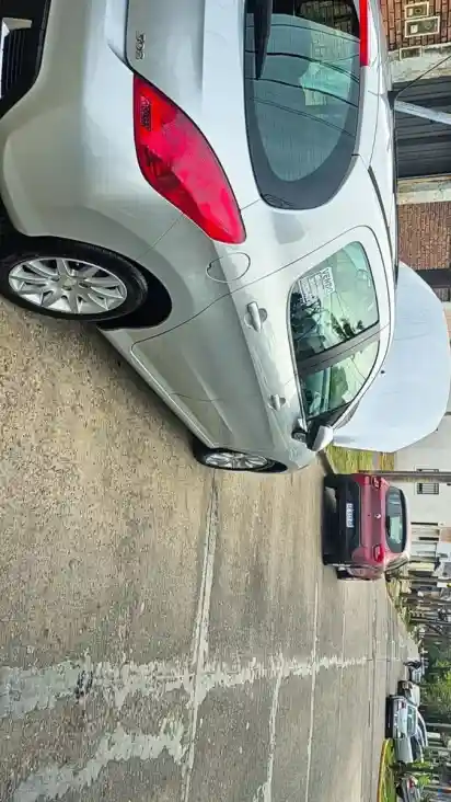Peugeot 308 1.6 Allure Nav 115Cv 2015 - foto 4