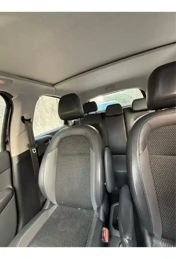Citroën C3 1.6 Vti 115 Shine 2017 - foto 4