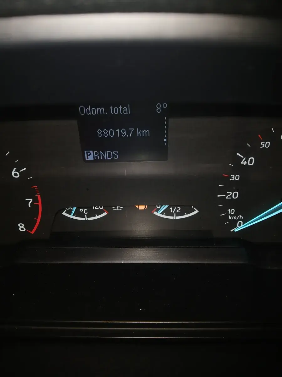 Ford Ecosport 1.5 Titanium 123Cv 4X2 Automática 2022 - foto 3
