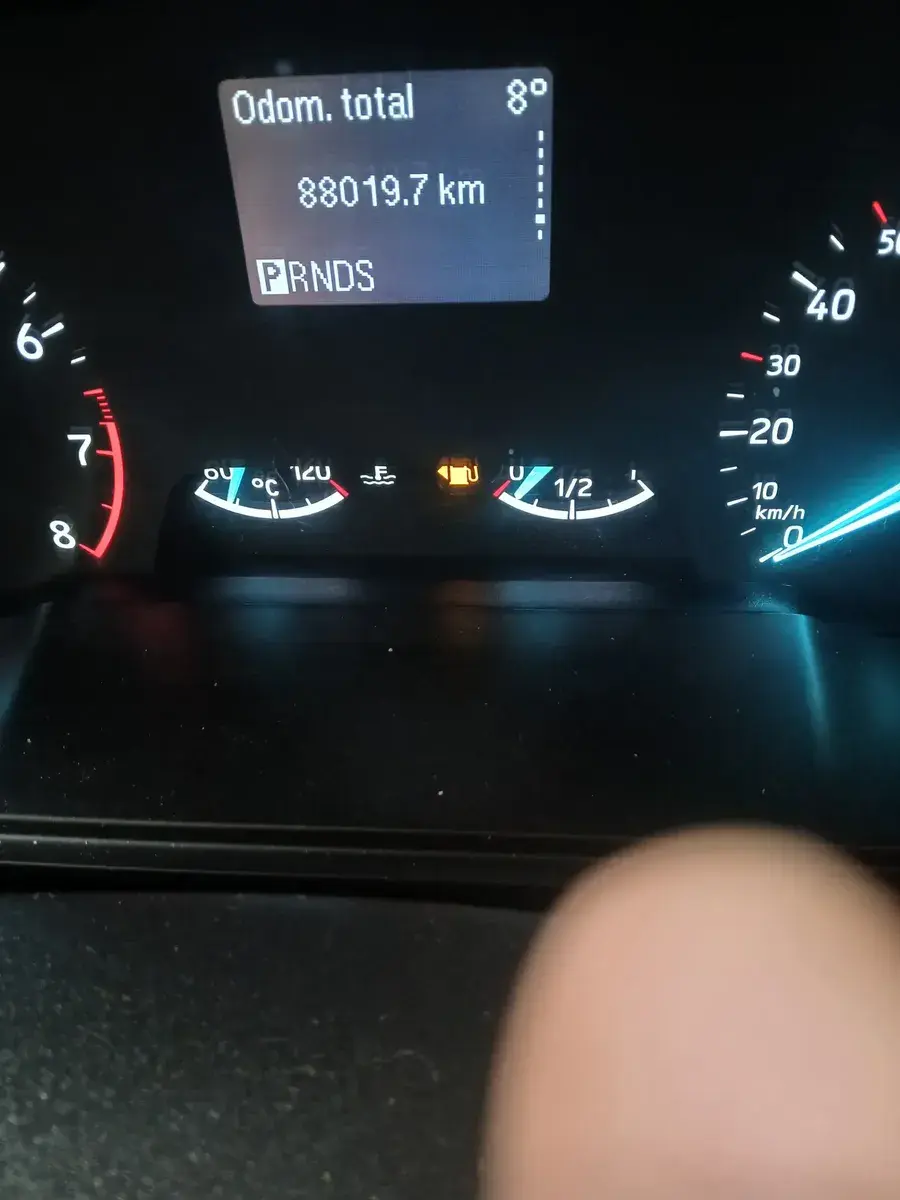 Ford Ecosport 1.5 Titanium 123Cv 4X2 Automática 2022 - foto 4