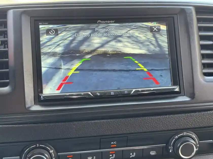 Peugeot Expert 1.6 Hdi Premium 2020 - foto 5