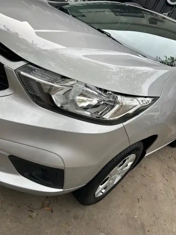 Chevrolet Spin 1.8 Lt 5As Mt 2019 - foto 3