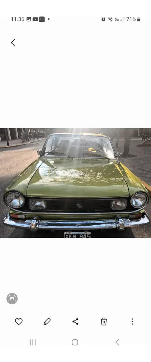 Torino Tsx Coupe 2001 - foto 3