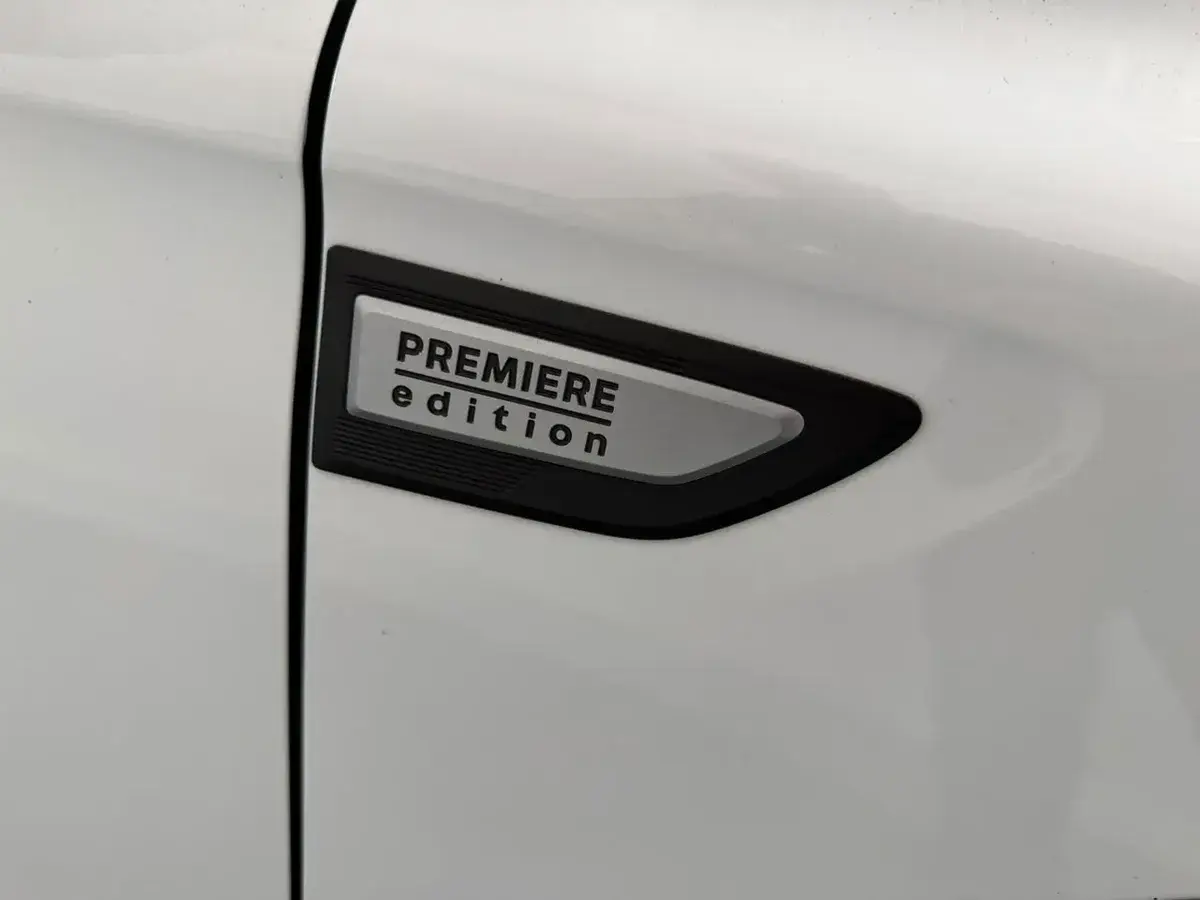 Renault Kardian 1.0 Tce Premiere Edition 200 Edc 2025 - foto 4