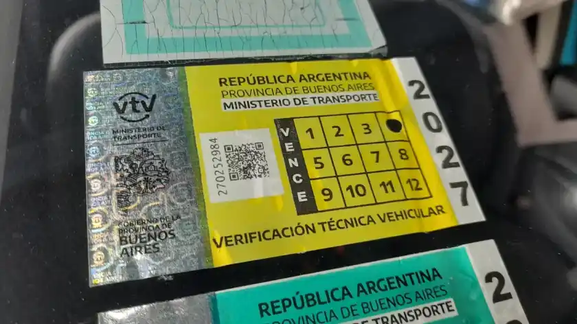 Renault Sandero 1.6 Dynamique 90Cv Abs 2015 - foto 4