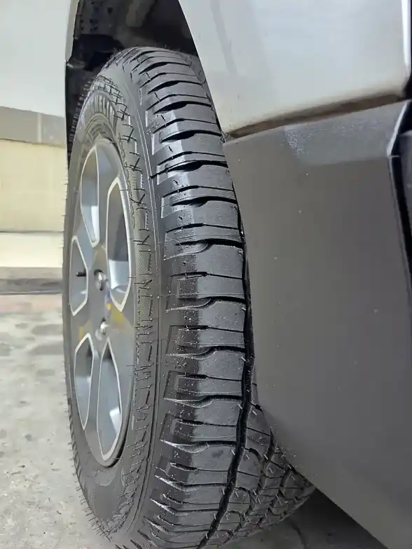 Ford Ecosport 1.5 Freestyle 123Cv 4X2 2019 - foto 3