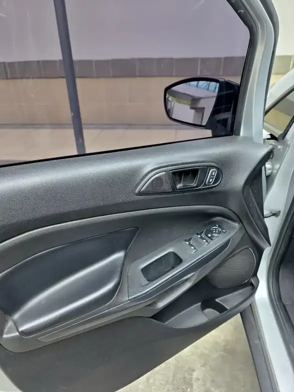 Ford Ecosport 1.5 Freestyle 123Cv 4X2 2019 - foto 4