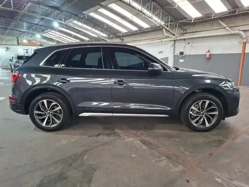 Audi Q5 Sportback 2.0 45Tfsi Quattro S Tronic Advanced 265Cv 2024 - foto 4