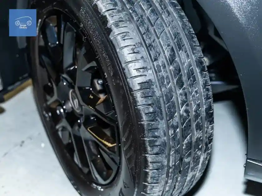 Citroën Basalt 1.0 T200 First Edition Cvt 2025 - foto 4