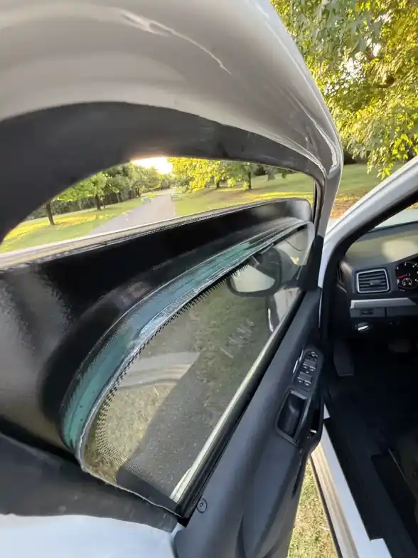 Volkswagen Amarok 3.0 Cd Tdi 258Cv V6 Highline 4X4 At 2023 - foto 3