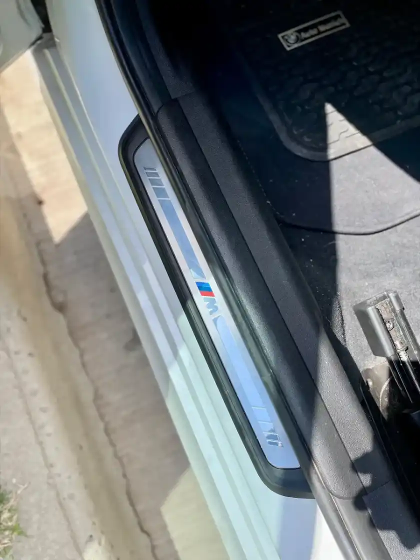 Bmw Serie 3 3.0 M340I Xdrive 2023 - foto 3