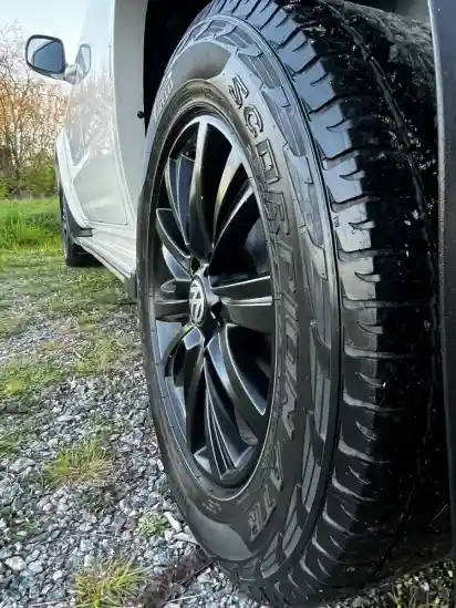 Volkswagen Amarok 2.0 Cd Tdi 180Cv 4X2 Highline Pack At 2016 - foto 5