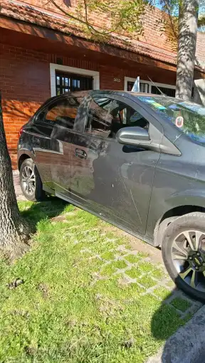 Chevrolet Onix 1.4 Ltz 98Cv 2016 - foto 3