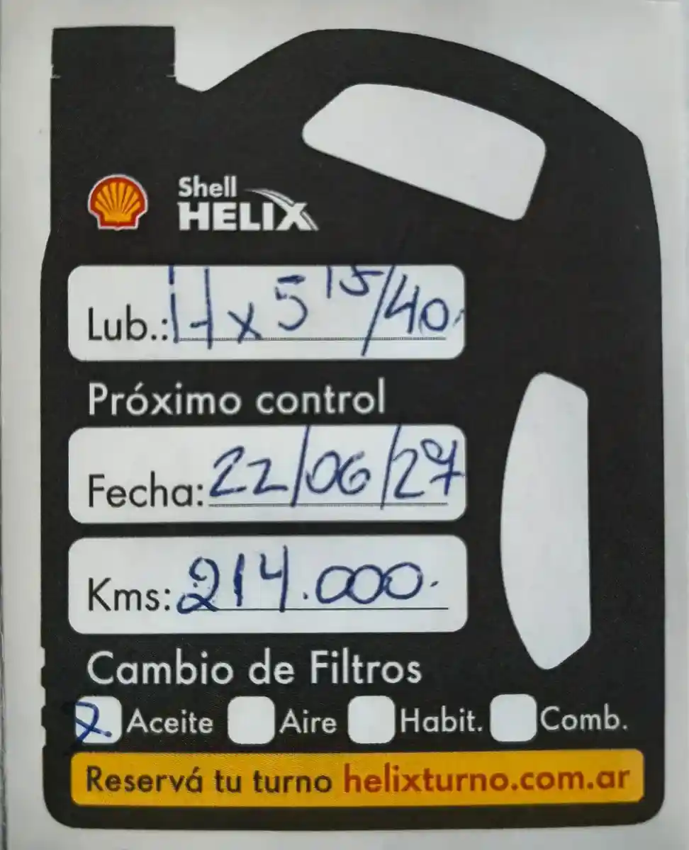 Hyundai Galloper 2.5 I 4X4 Exd 1999 - foto 4