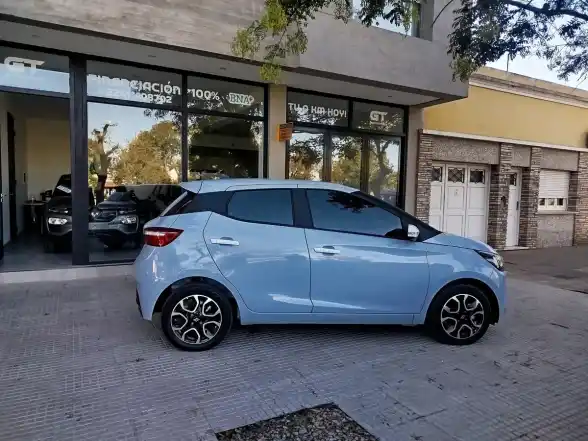 Jmev Eveasy 3 Electric 2026 - foto 2