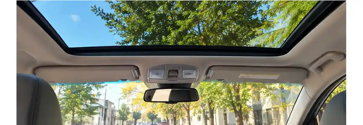 Hyundai Tucson 2.0 16V 2019 - foto 4