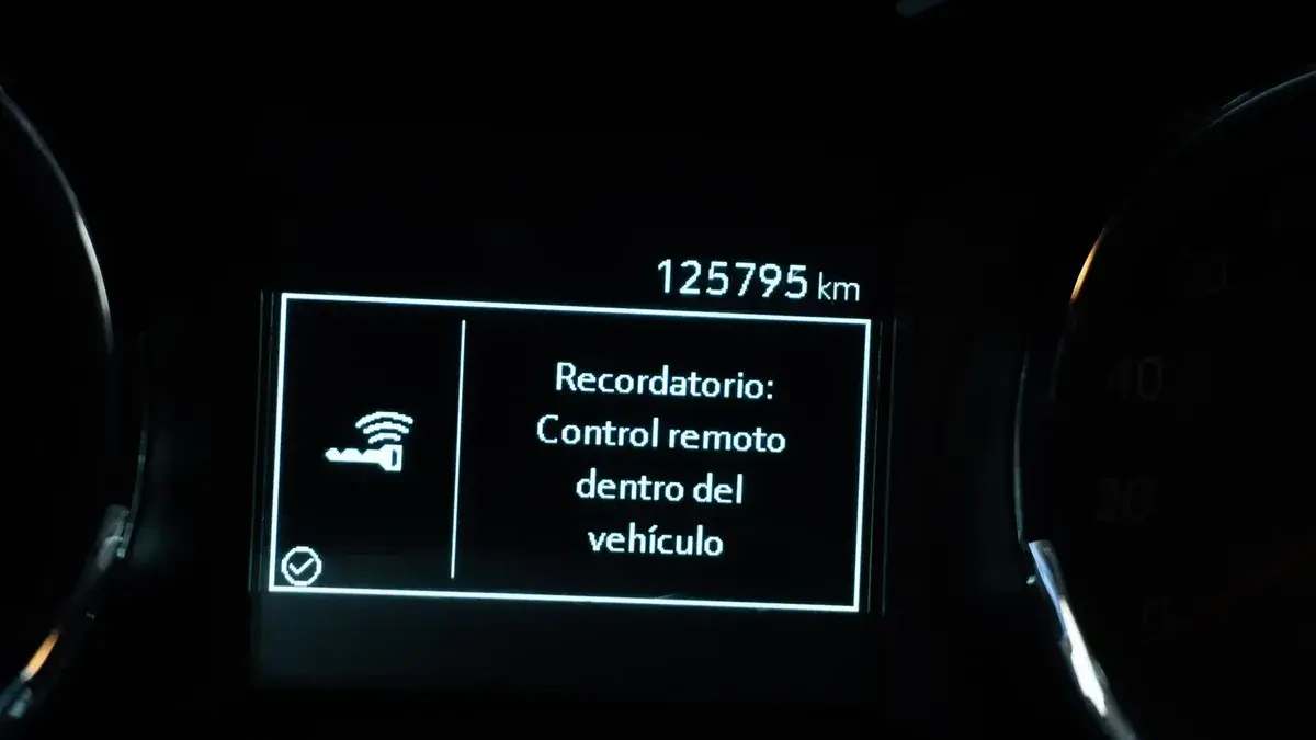 Chevrolet Onix Plus 1.0 Turbo Premier Mt 2020 - foto 5