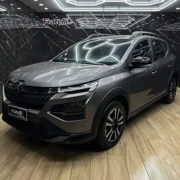 Renault Kardian 1.0 Tce Evolution 200 Edc 2024 - foto 3