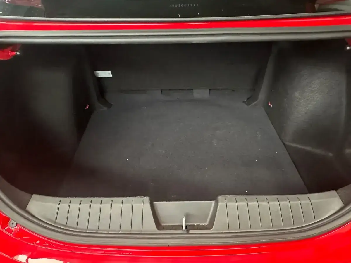 Fiat Cronos 1.3 Gse Drive Pack Plus Cvt 2024 - foto 5