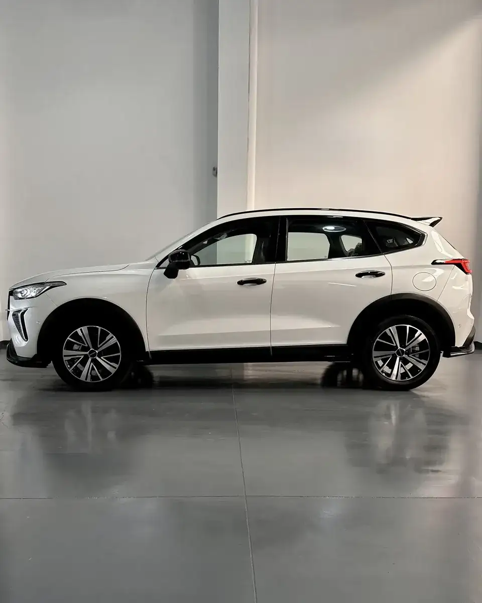Gwm Haval 1.5T Jolion Supreme 2Wd 7Dct 2026 - foto 3