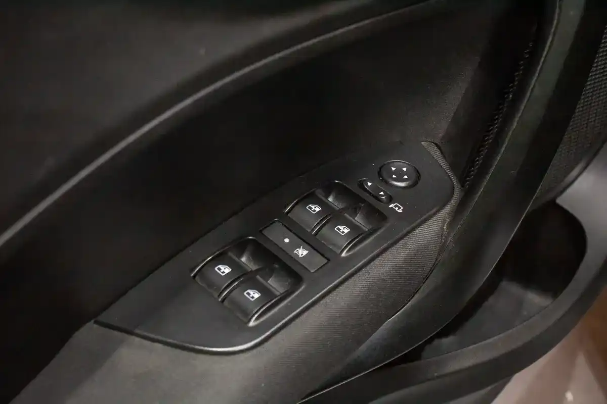 Fiat Cronos 1.3 Gse Drive Pack Conectividad 2020 - foto 4
