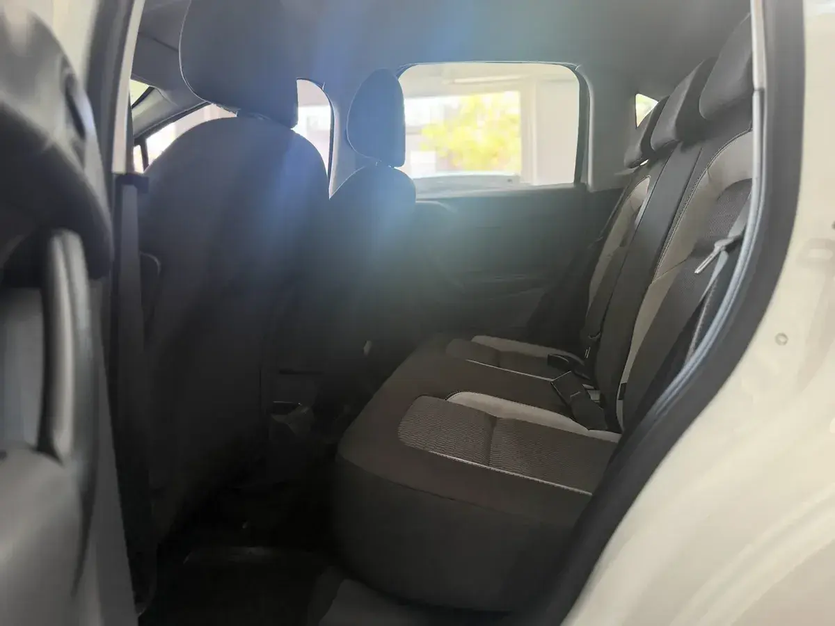 Citroën C3 1.6 Vti 115 Feel 2020 - foto 5