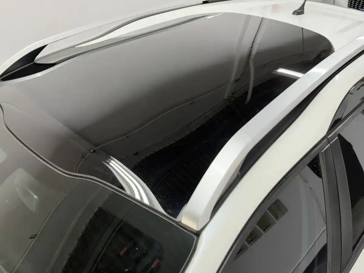 Peugeot 2008 1.6 Feline 2019 - foto 4