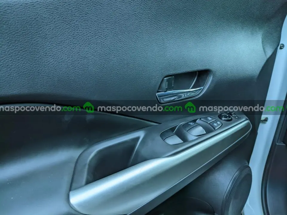 Nissan 2021 Kicks 1.6 Exclusive Cvt  2021 - foto 3