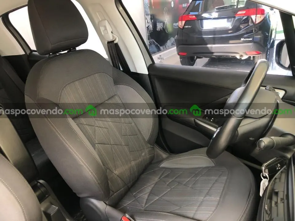 Peugeot 2014 208 1.6 5Ptas Feline  2014 - foto 4