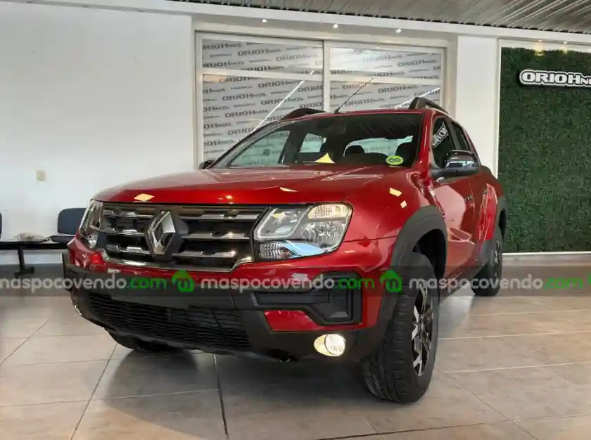 Isuzu , KAMA Camiones - foto 1