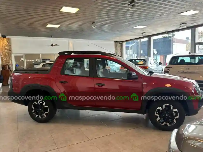 Isuzu , Kama Camiones - foto 2