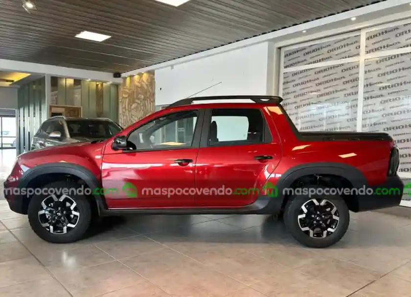 Isuzu , Kama Camiones - foto 3