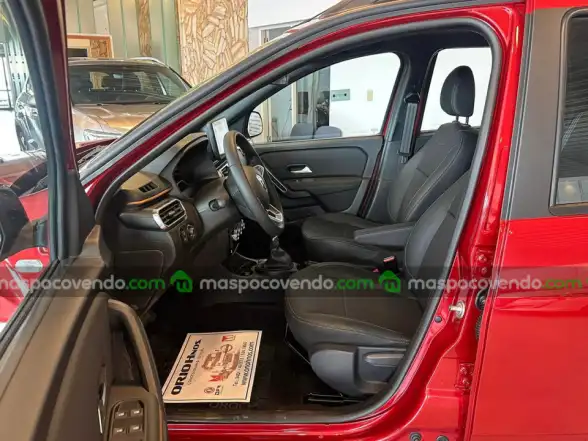 Isuzu , Kama Camiones - foto 4