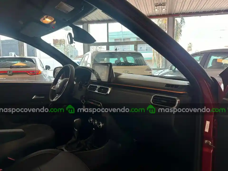Isuzu , Kama Camiones - foto 5