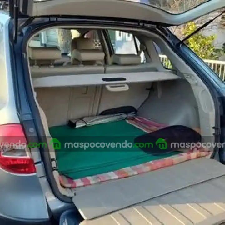 Renault Koleos Expressión 2,5 - foto 3