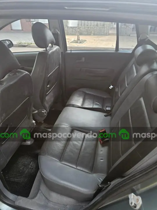 Volkswagen Suran Sdi  0 - foto 3